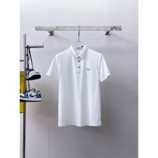 Ferragamo T-Shirts